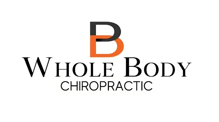 Whole Body Chiropractic - Richardson Picture 6
