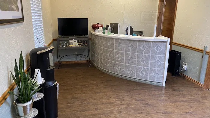 Beaming Family Chiropractic - Will Sun, D.C. Picture 2