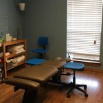 Beaming Family Chiropractic - Will Sun, D.C.