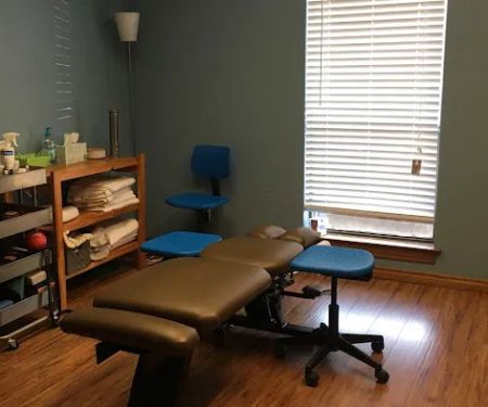 Beaming Family Chiropractic - Will Sun, D.C.