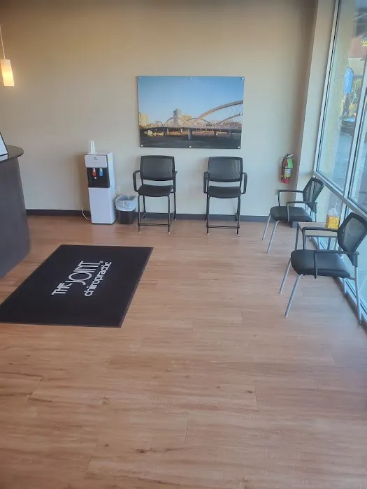 The Joint Chiropractic Picture 3