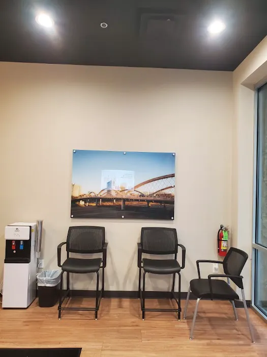 The Joint Chiropractic Picture 8