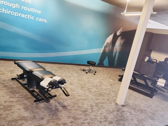 The Joint Chiropractic Picture 2