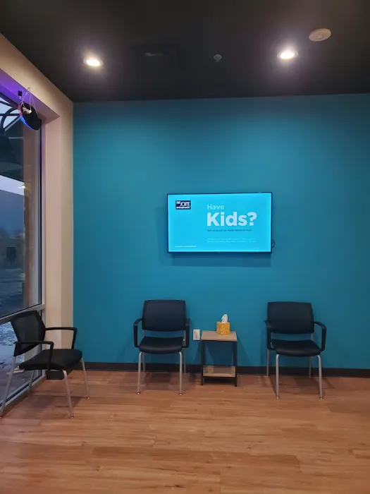 The Joint Chiropractic Picture 7