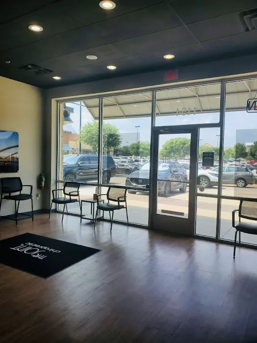 The Joint Chiropractic Picture 6