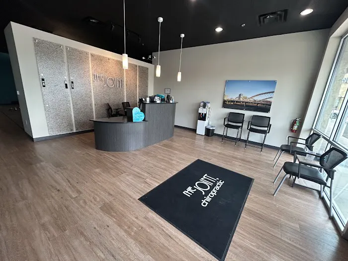 The Joint Chiropractic Picture 9