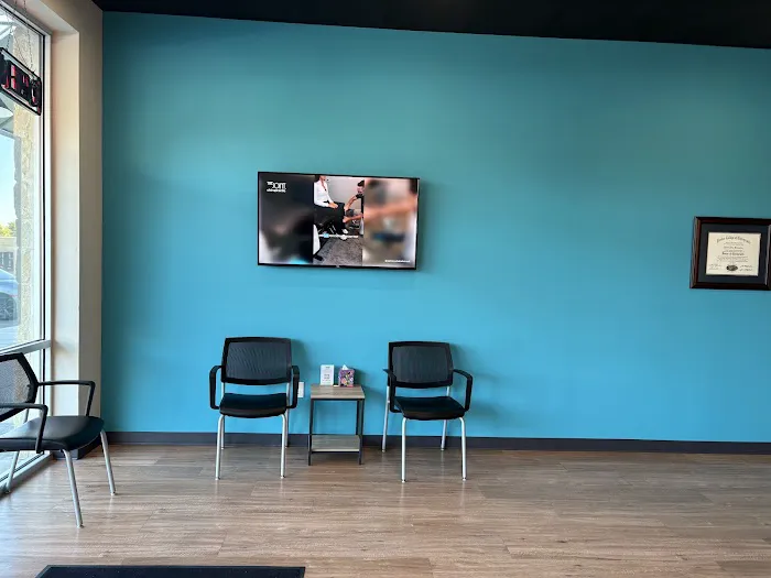 The Joint Chiropractic Picture 10