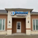 Balanced Chiropractic