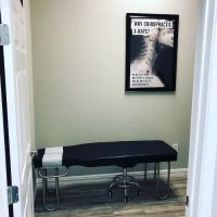 Lit Chiropractic & Re-Gen SoftWave Therapy ico