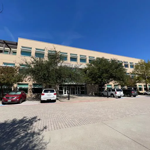 Eldorado Chiropractic Picture 3