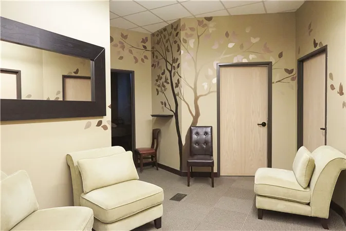 Eldorado Chiropractic Picture 4