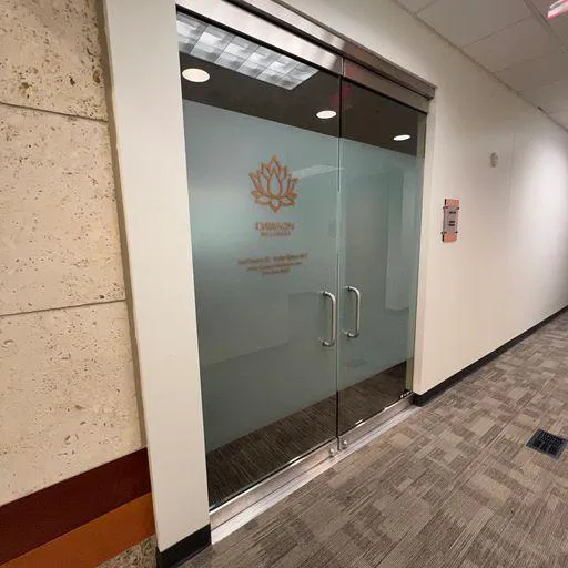 Eldorado Chiropractic Picture 7