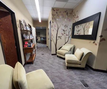 Eldorado Chiropractic