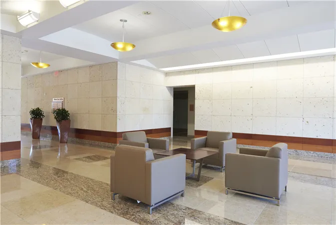 Eldorado Chiropractic Picture 9