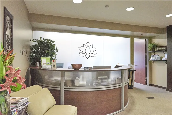 Eldorado Chiropractic Picture 10