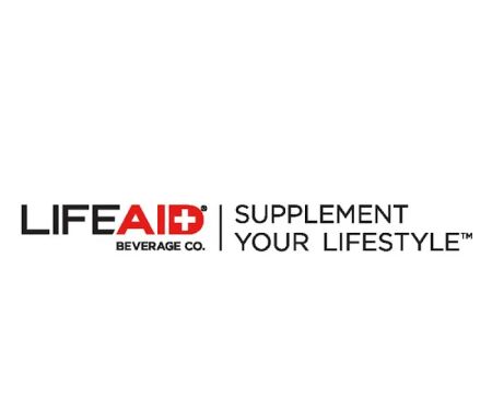 Impact ChiroSport