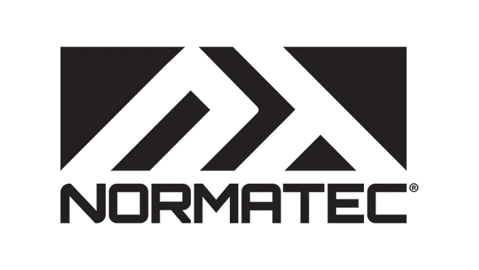 Impact ChiroSport Picture 6