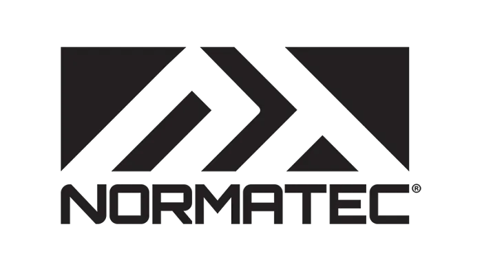 Impact ChiroSport Picture 9