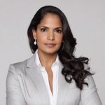 Spineally Chiropractic - Dr. Ayesha Hosein