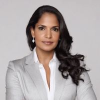 Spineally Chiropractic - Dr. Ayesha Hosein ico