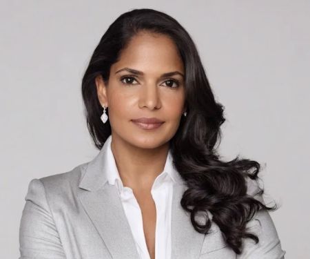 Spineally Chiropractic - Dr. Ayesha Hosein