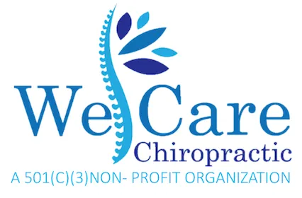 We Care Chiropractic Picture 1