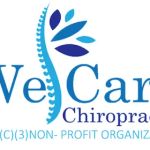 We Care Chiropractic