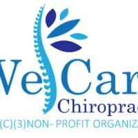 We Care Chiropractic ico
