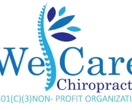 We Care Chiropractic