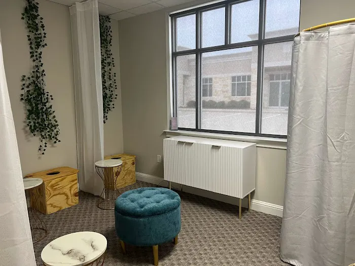 New Leaf Wellness Center Picture 1