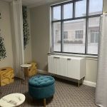 New Leaf Wellness Center