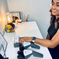 Tula Chiropractic and Wellness ico