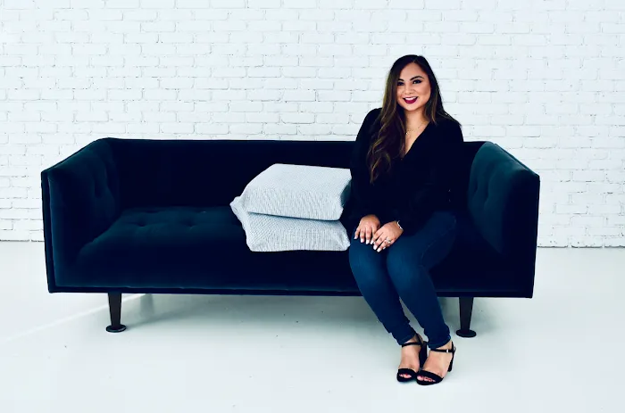 Tula Chiropractic and Wellness Picture 8