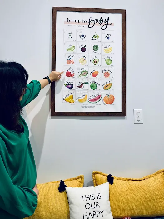 Tula Chiropractic and Wellness Picture 9