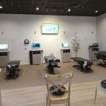 100% Chiropractic - Richardson