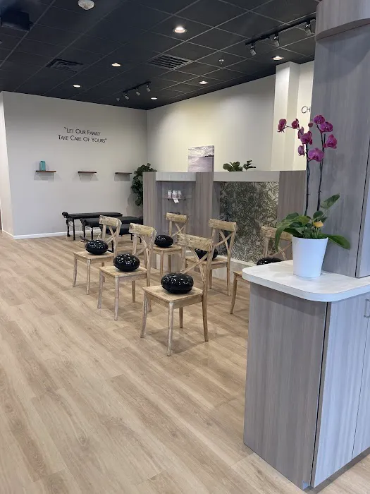 100% Chiropractic - Richardson Picture 7