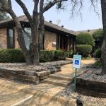 Texas Chiropractic & Acupuncture Clinic