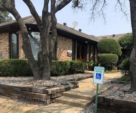 Texas Chiropractic & Acupuncture Clinic