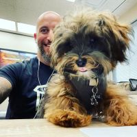 Paramount Chiropractic & Wellness ico
