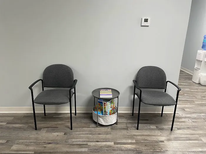 Paramount Chiropractic & Wellness Picture 6