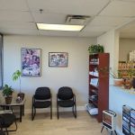 Silver Health Centers