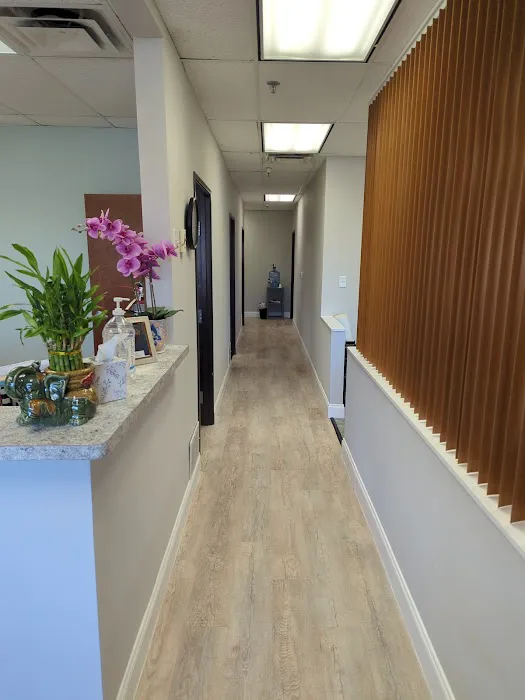 Silver Health Centers Picture 2