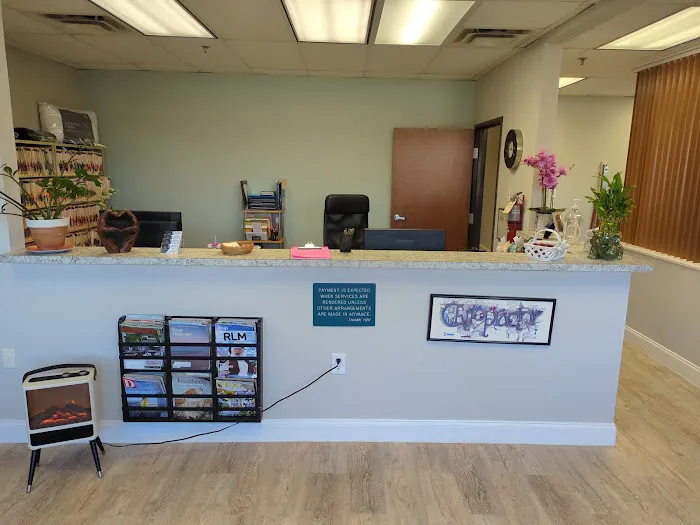 Silver Health Centers Picture 3