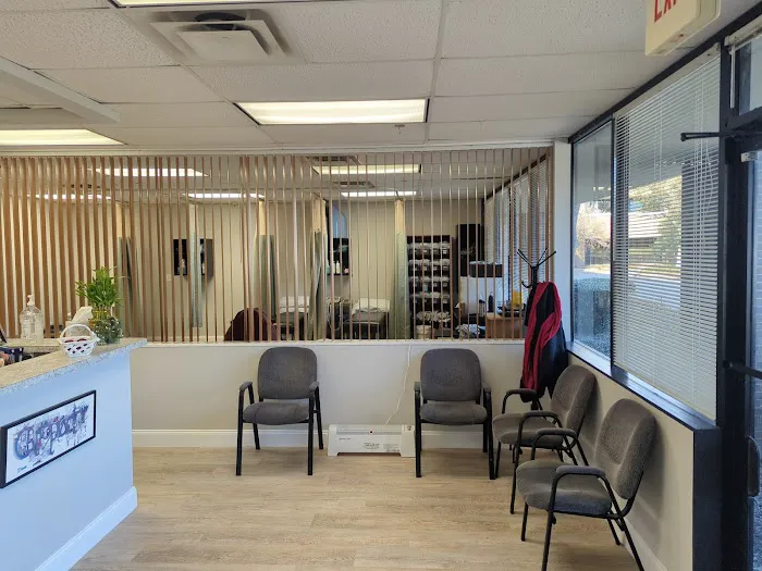Silver Health Centers Picture 5