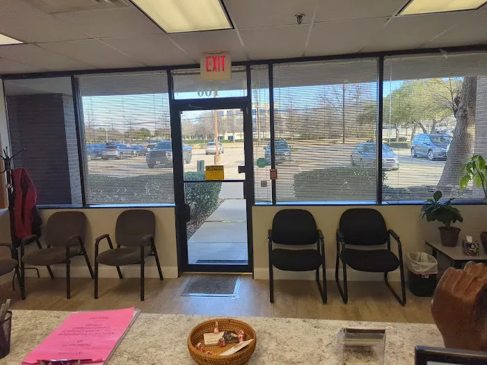 Silver Health Centers Picture 6