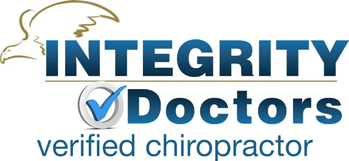 Sports and Spine Chiropractic Picture 1