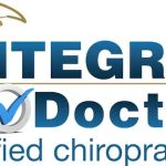 Sports and Spine Chiropractic