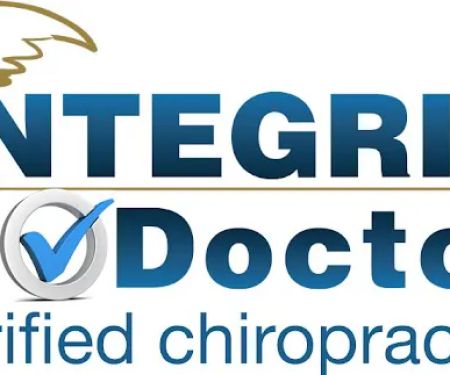 Sports and Spine Chiropractic
