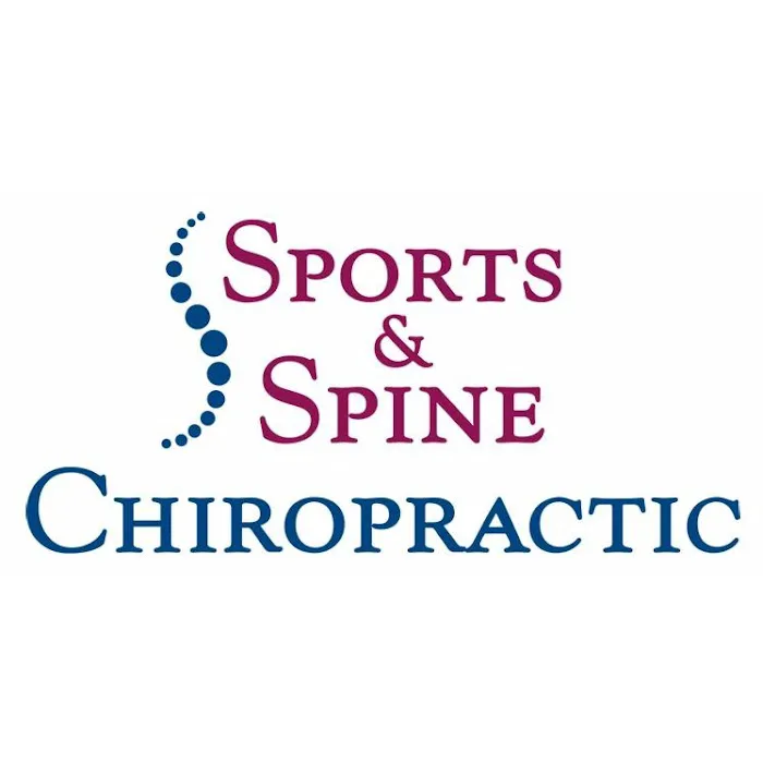 Sports and Spine Chiropractic Picture 2
