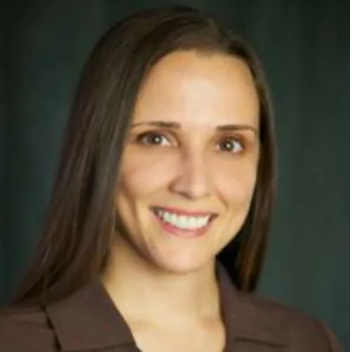 Serenity Chiropractic and Wellness Picture 5